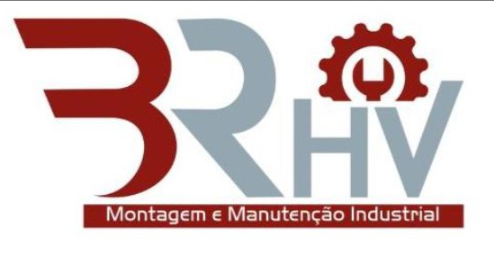 Logo BRHV
