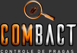 Logo Combact