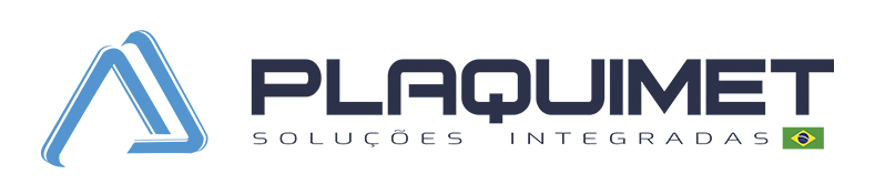 Logo Plaquimet