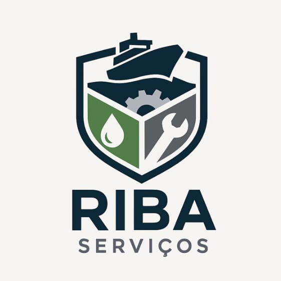 Logo Riba