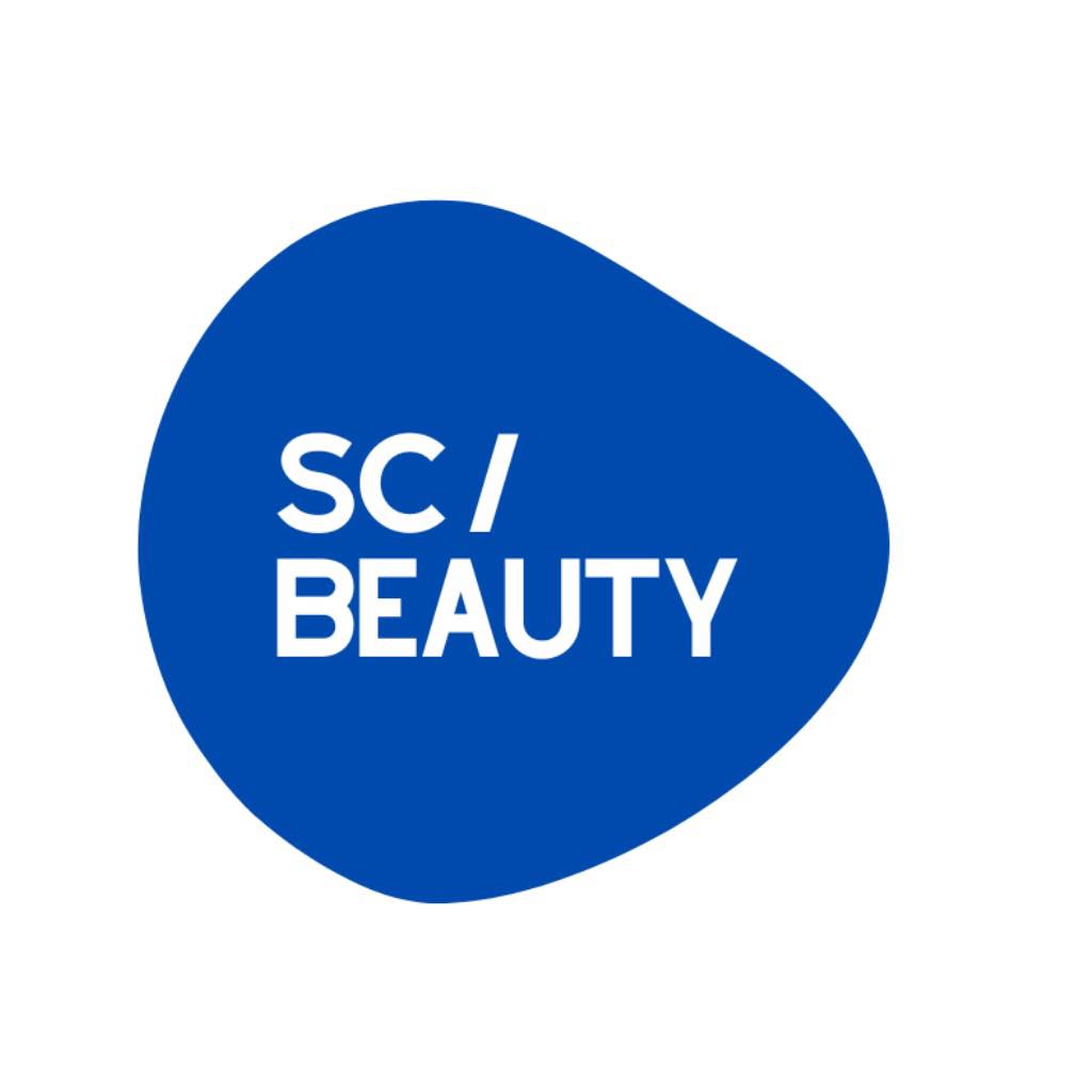 Logo SC Beauty