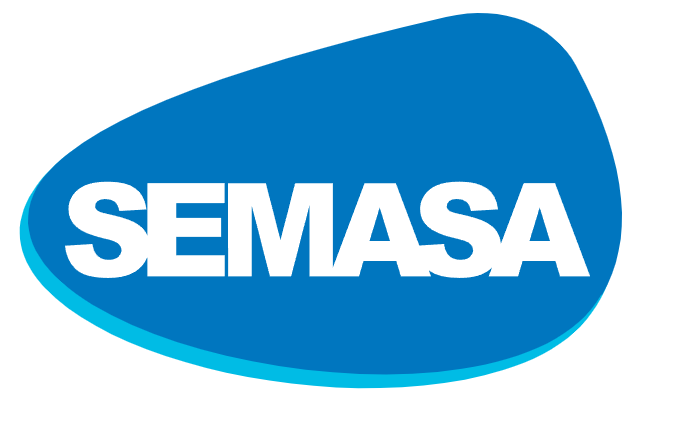 Logo SEMASA