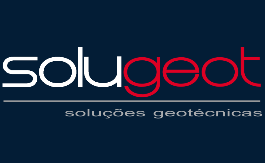 Logo Solugeot