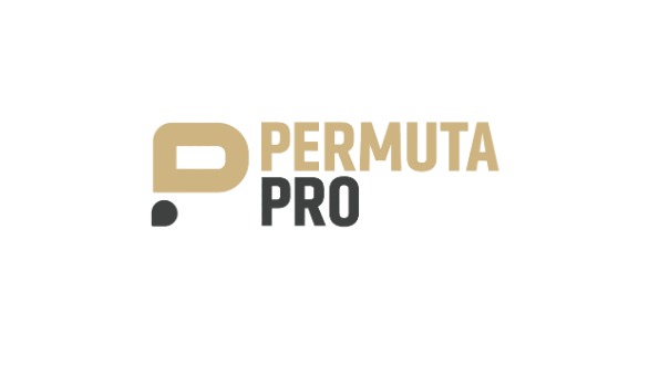 Permuta PRO
