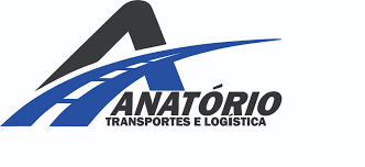 logo Anatório Transportes