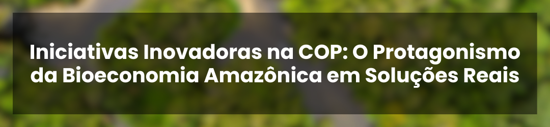 Texto do seu parágrafo