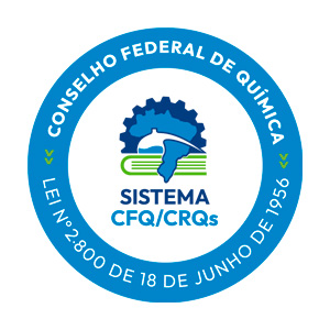 cert-cfq