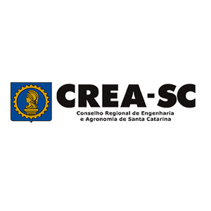 cert-crea