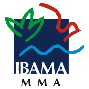 cert-ibama