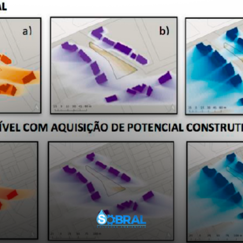 Design sem nome